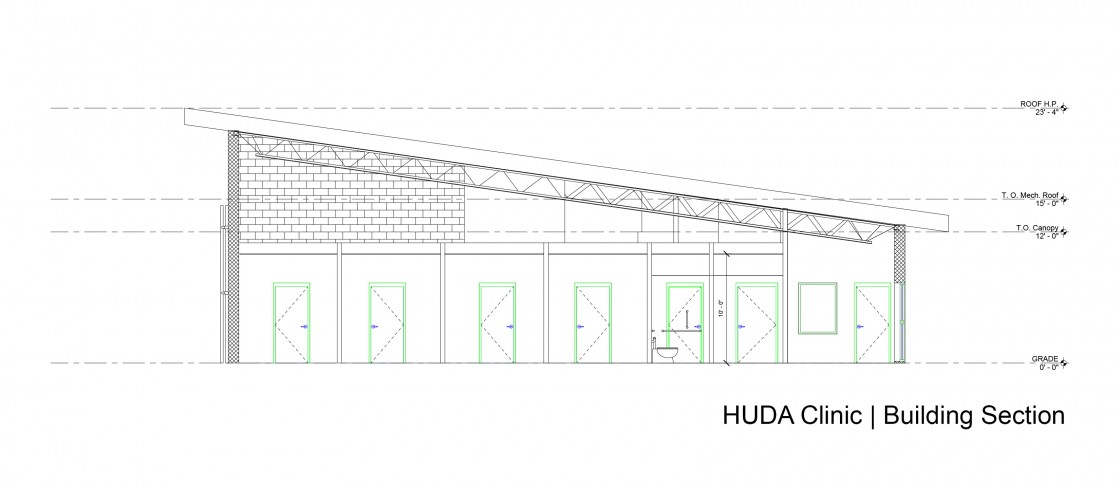 C:Centric Design StudioStudio 'A'2010 Projects10-52 HUDA Cli